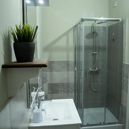 Sa Domu Stravanara فندق مبيت وإفطار كابوتيرا