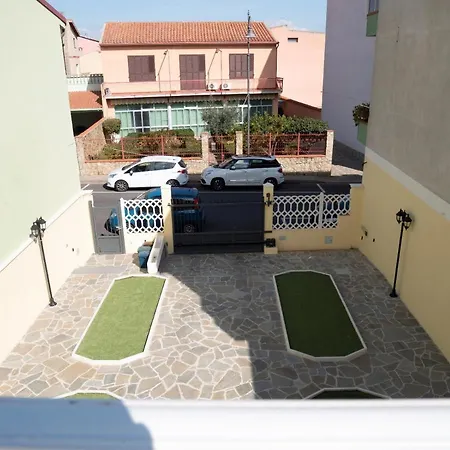 Sa Domu Stravanara *
